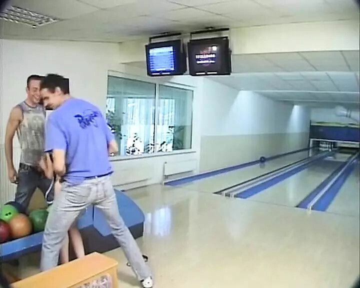 Best rearl german amteur free version complete