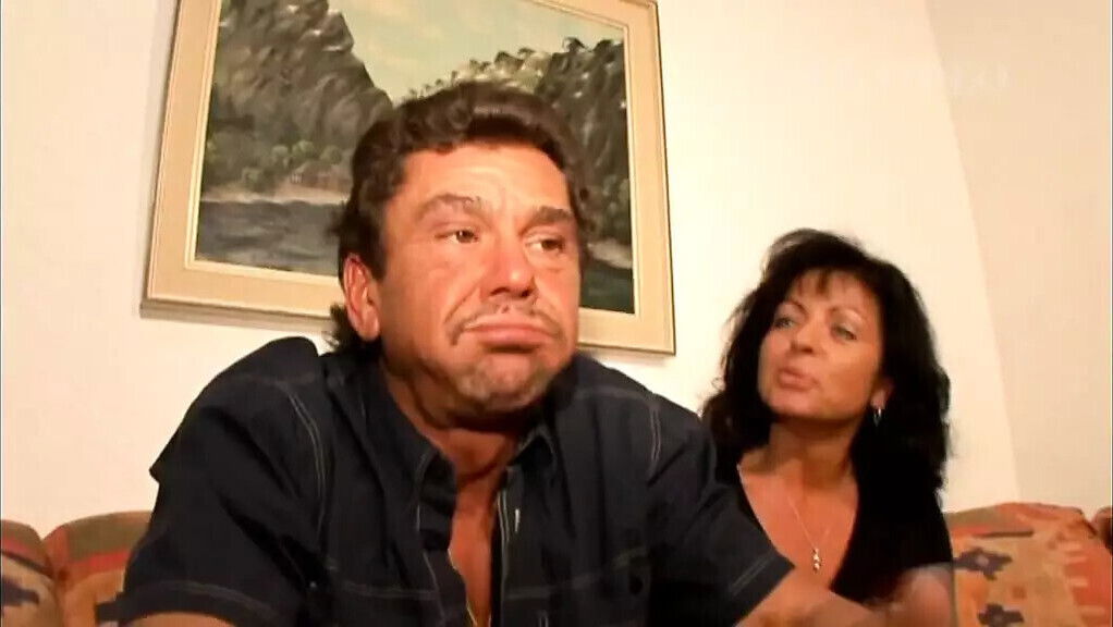 Best rearl german amteur free version complete 1370