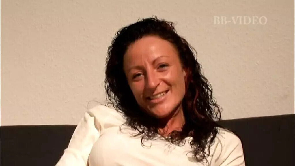 Best rearl german amteur free version complete 1380