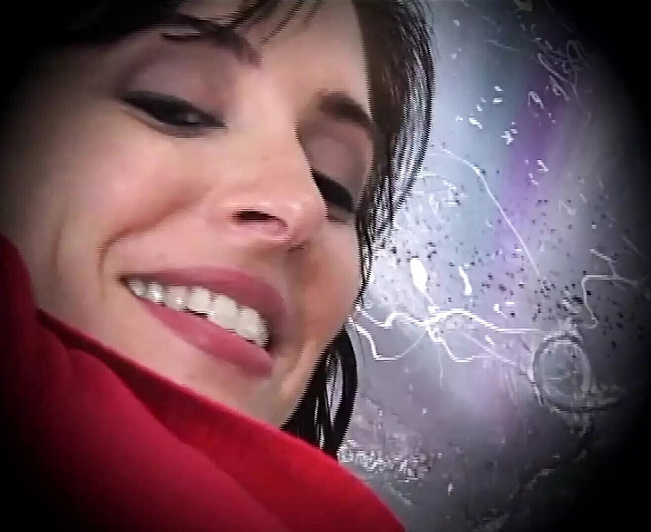 American DREAMS Vol.1 Episode