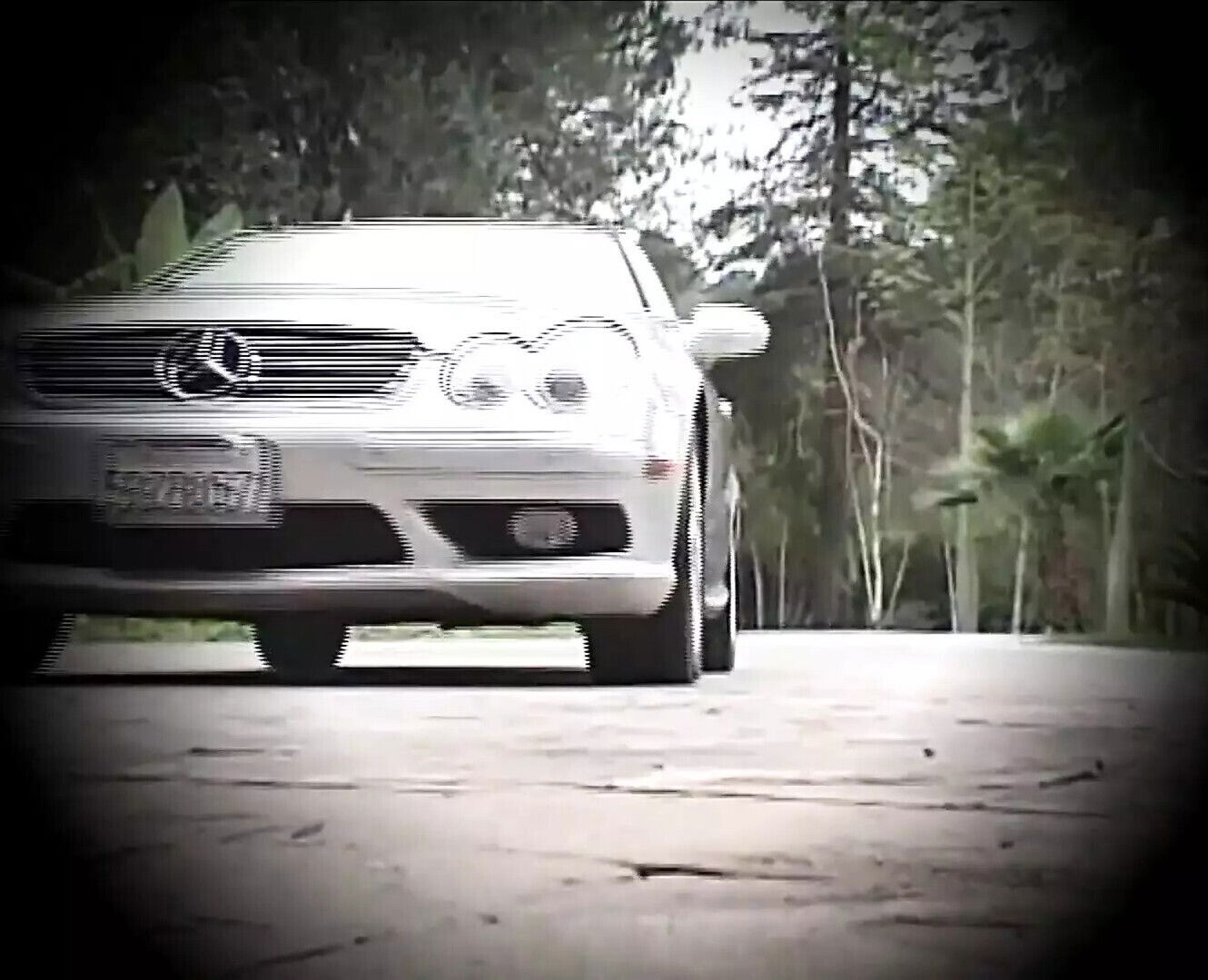 American DREAMS Vol.3 Episode