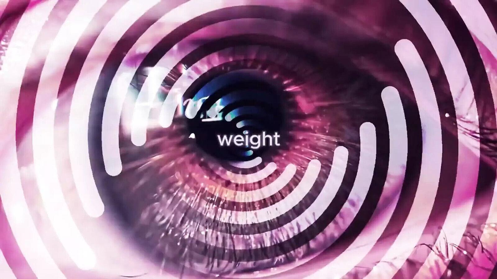 Ultimate Gooning Willpower: Unending Edging Denial