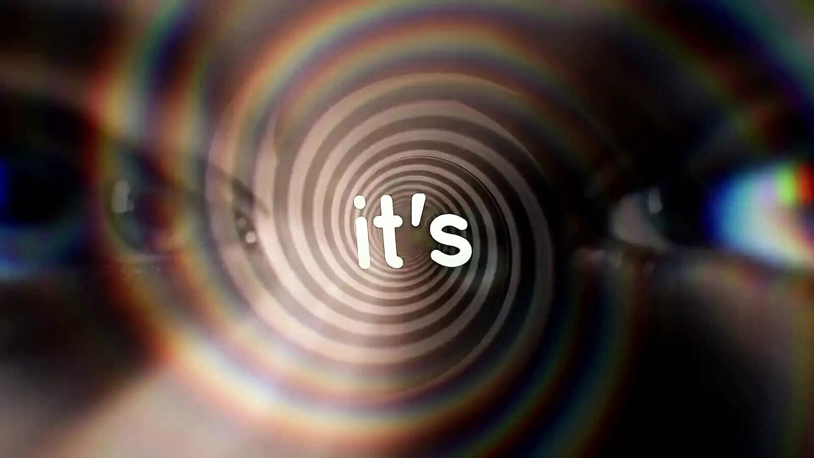 Sensory Domination Triggers Really Transform