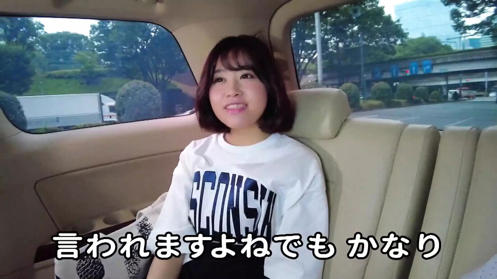 Neat bristly! Highly educated intelligent pussy girl! Euphoric expression begging choked! part