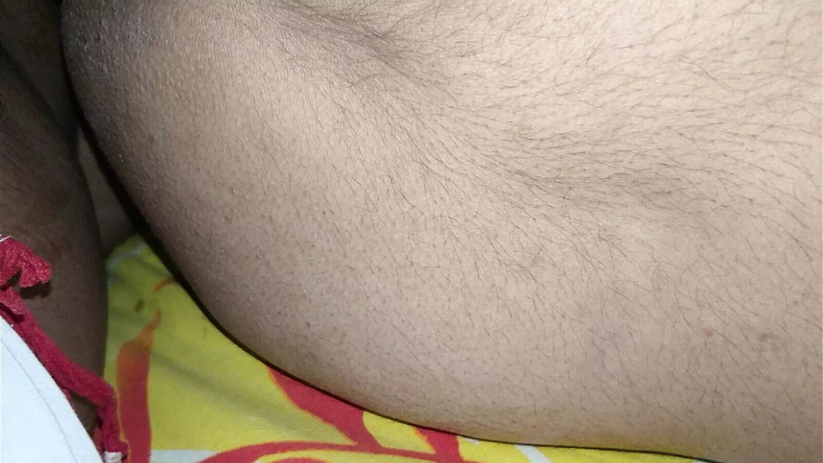 FUCKING DOGGY STYLE CUMSHOT INSIDE PUSSY