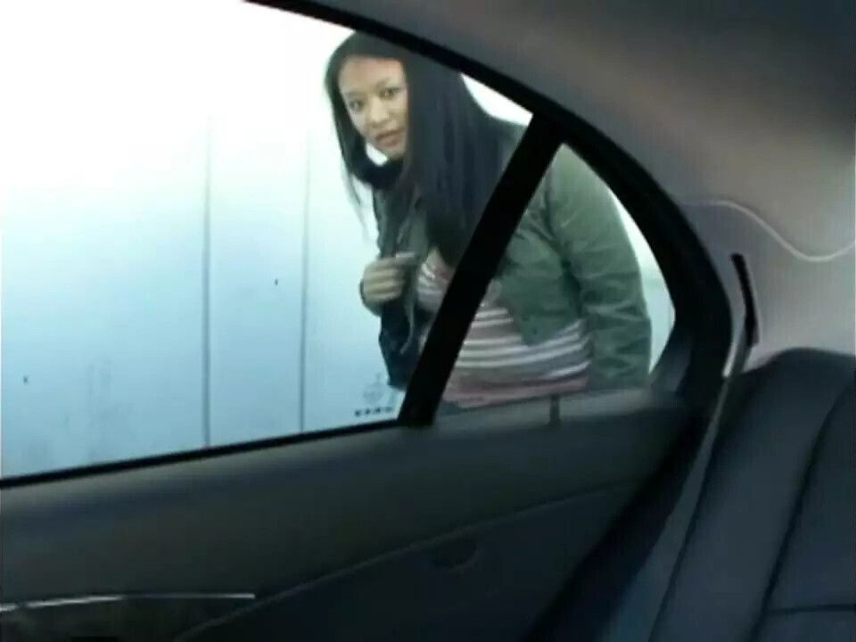 Little Whore Searching Hard Episode