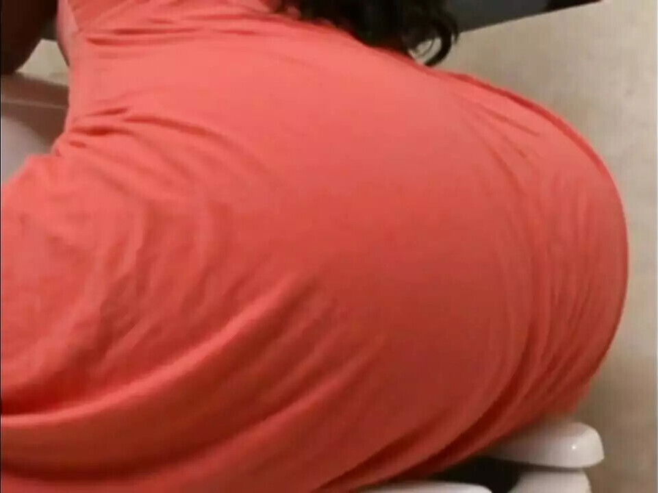 Mike Stefano Toilet Sudden Episode