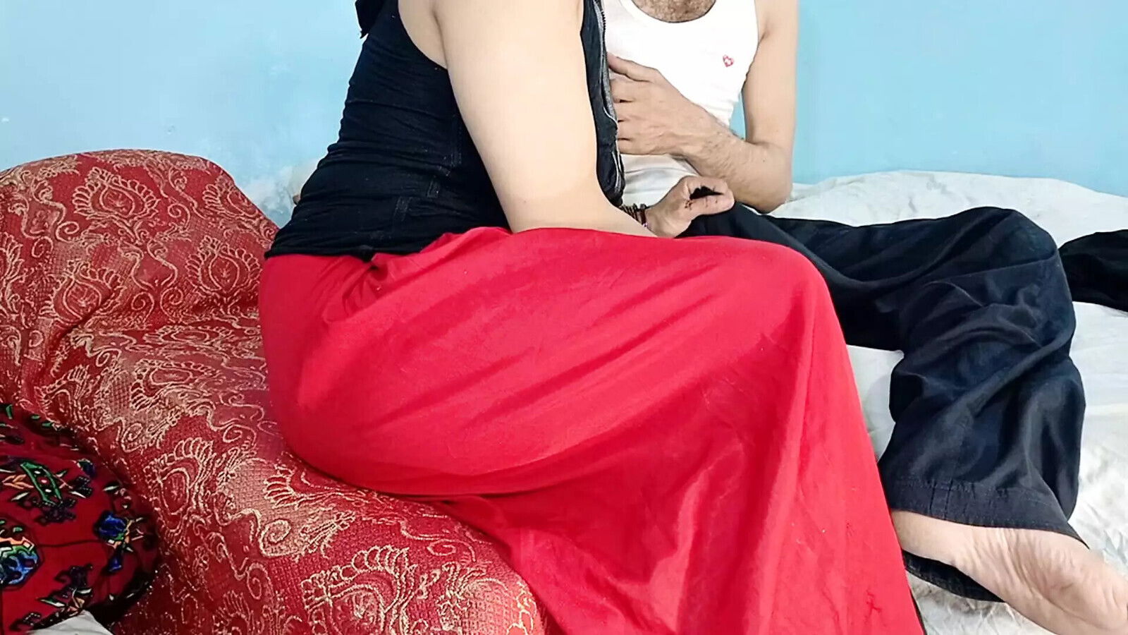 dever bhabhi sex, doggystyle anal, indian gand chudai doggystyle