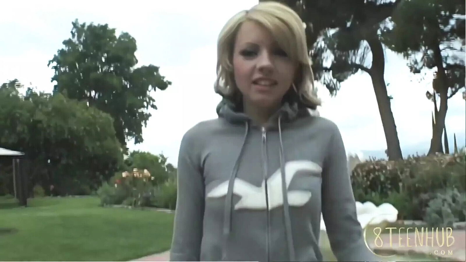 8teenhub Interracial Threesome Best Things World Lexi Belle