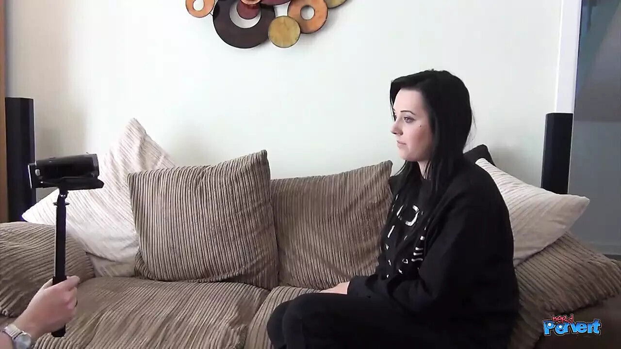 Danielle Darlow Cure