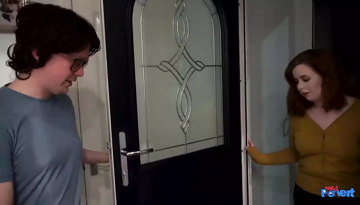 Millie Santoro Caitlyn Smith Edging Sluts