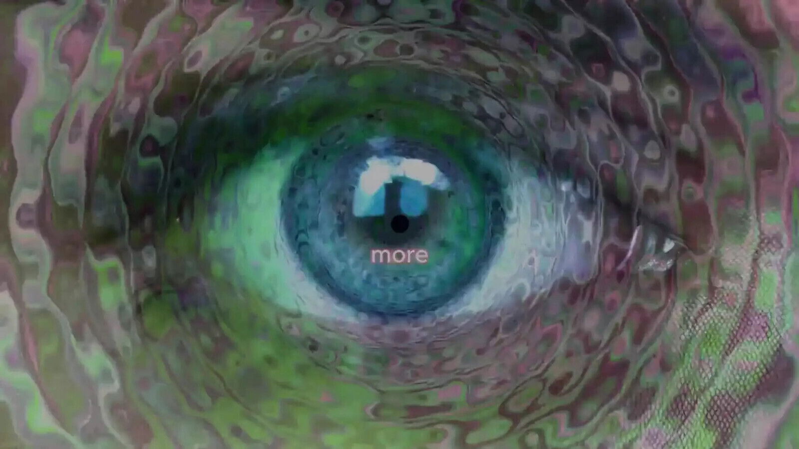 Arousal Amplified Psychology Control