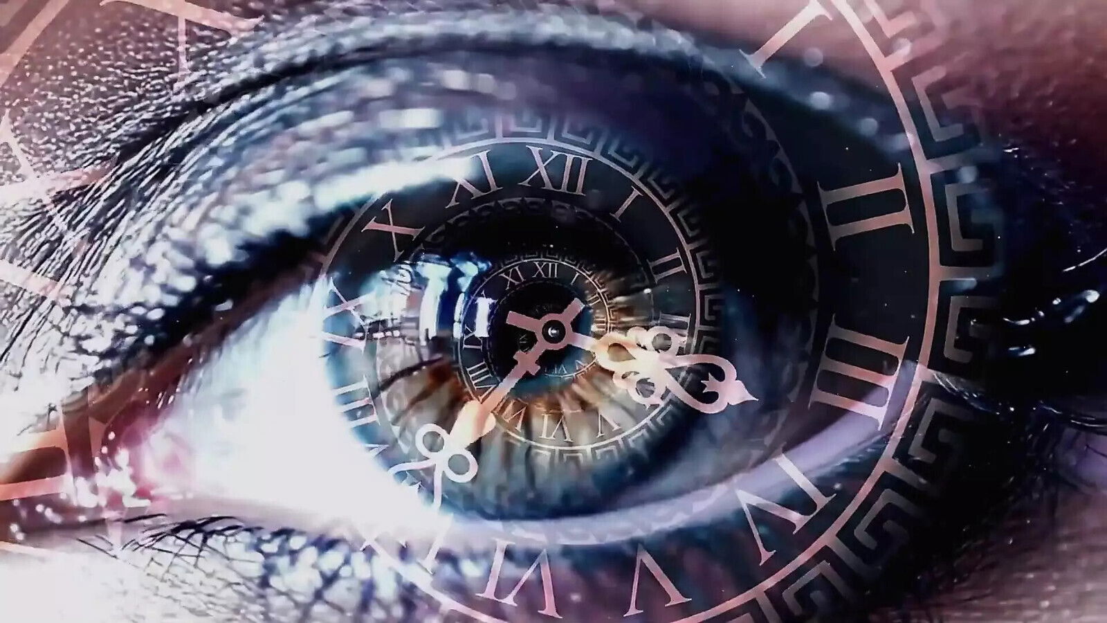 Euphoric Therapy Enslavement Understanding Breaking Free From Addiction