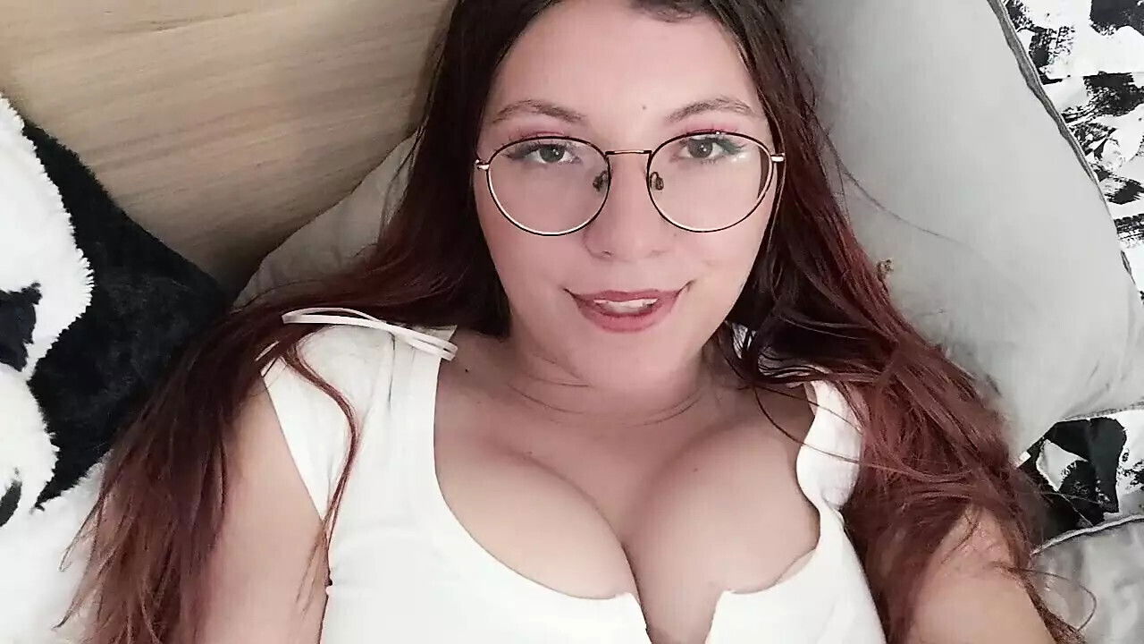 GERMAN: admit having CHEATED, HORNY ABOUT