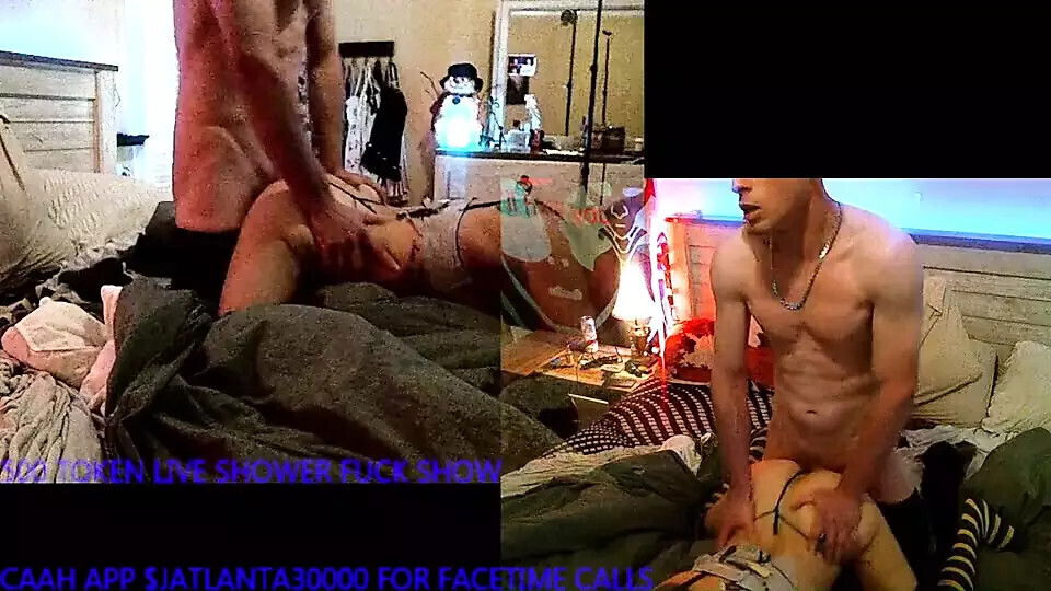 Best Rough Sex, Cameras Fall Some Breaking! Deepthroat, Rough Fucking Love Time!