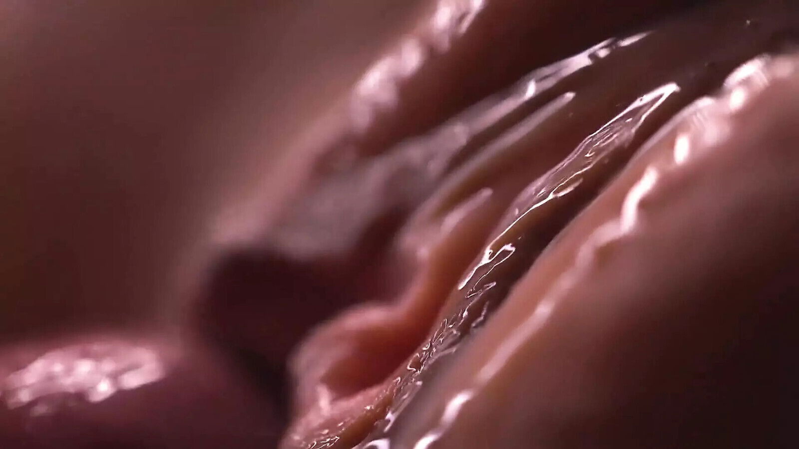 Beauty Details. Frictions Macro Lens