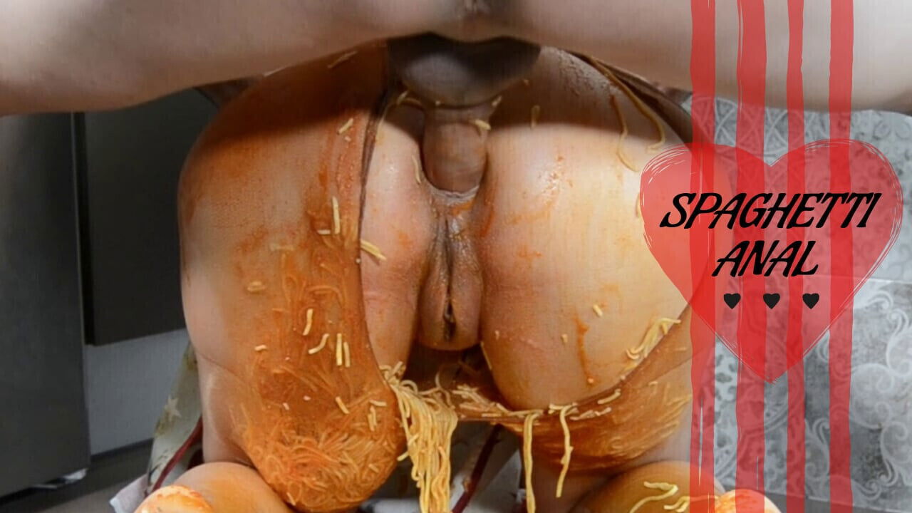 Husband fucks before lunch!