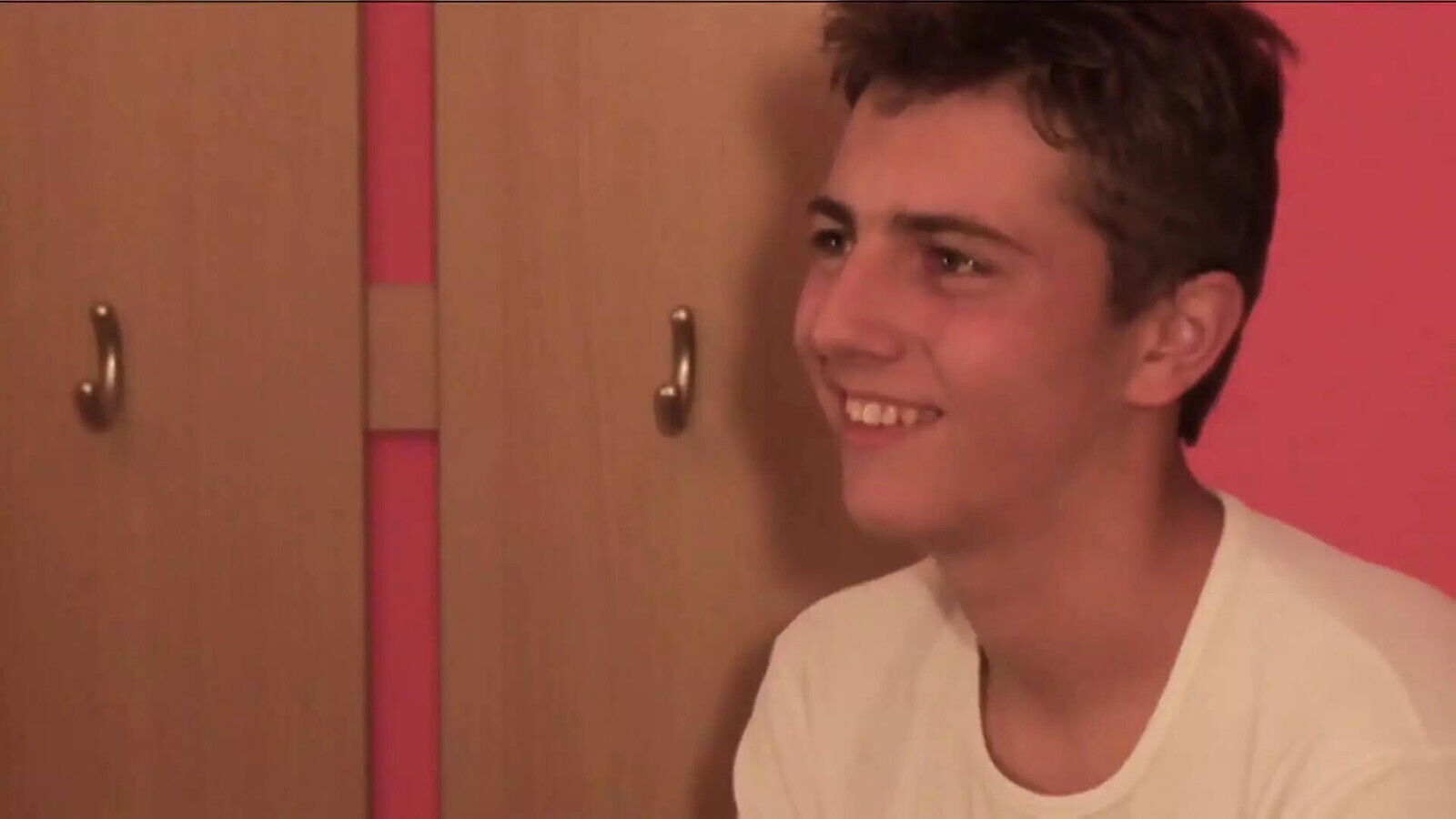 Twink First Timers Into Pure Assfuck