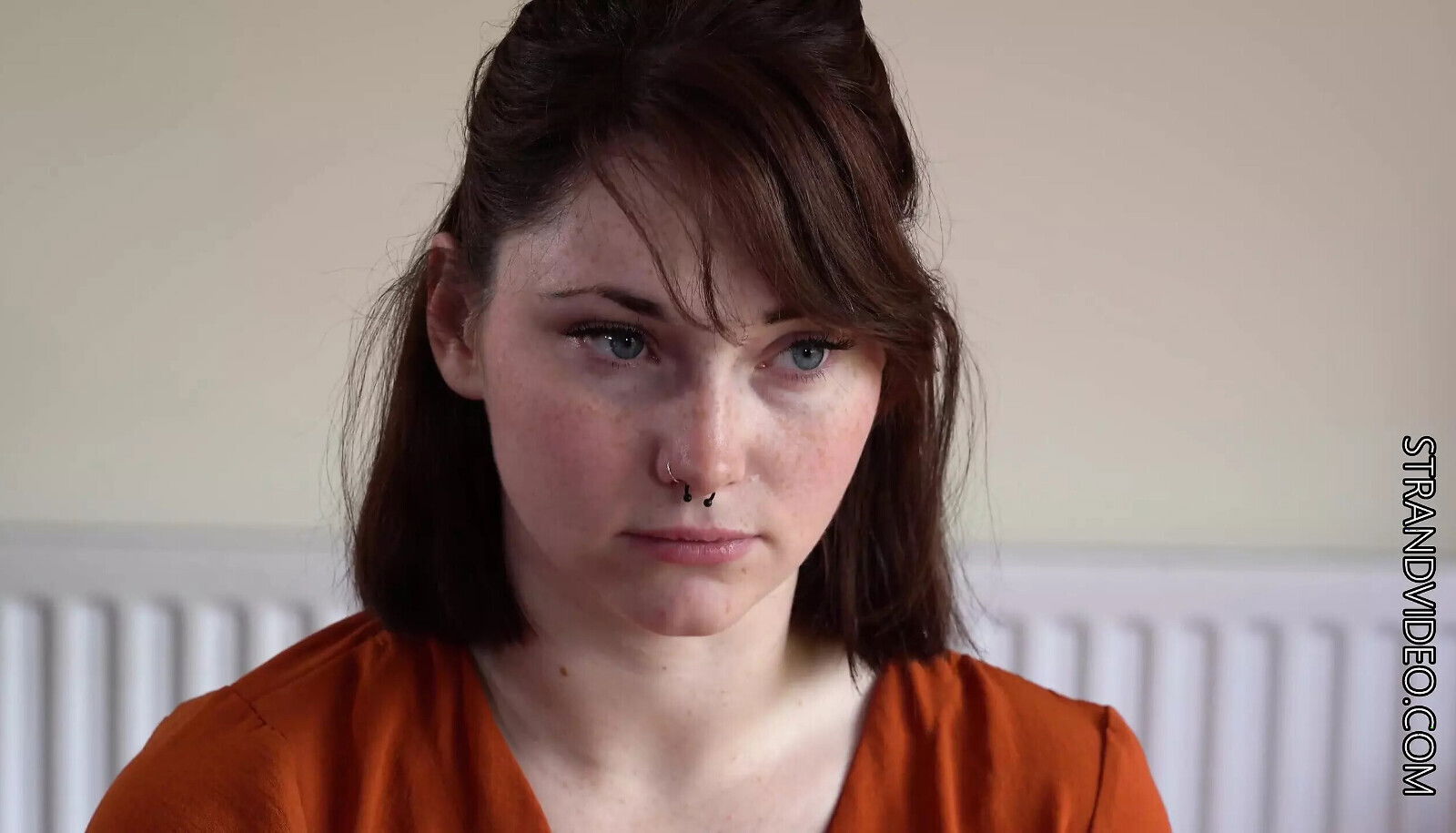 Should Have Told Truth