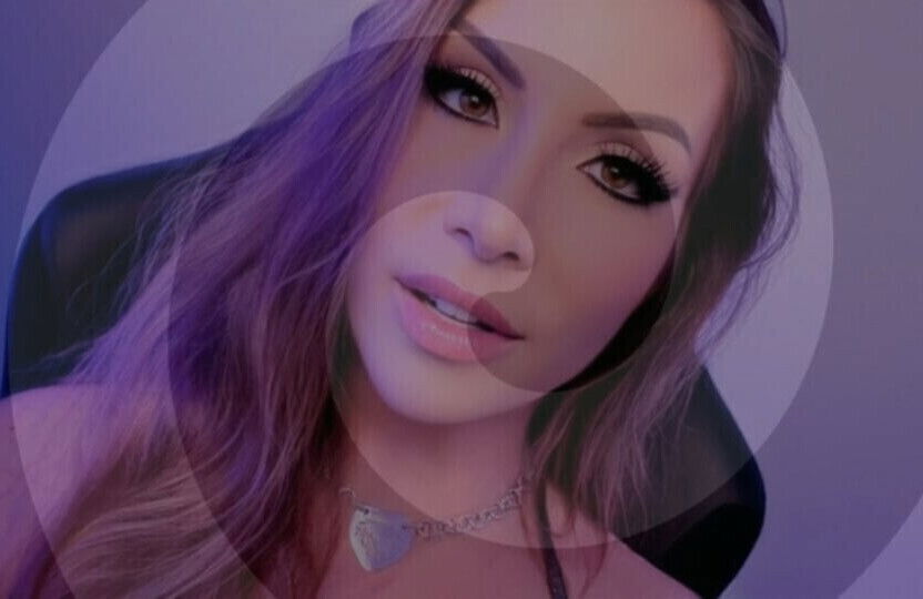 Machiavelli FemDom Vortex