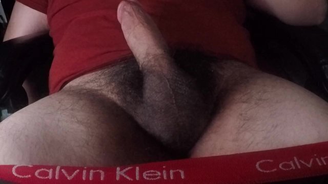 Amateur College Freshman Jerks Throb Cumshot Condom Dick College Dorm Balls