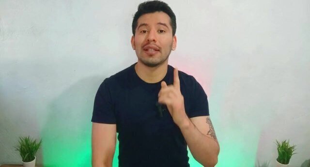 camionero maduro central abastos follandose dandole culo jovencito lava coches!