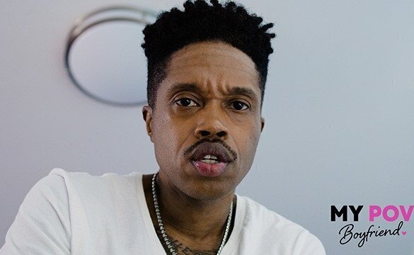 Your Masseur Bhangs Rubs Right Spots Boyfriend FPOV Virtual