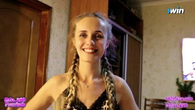 My husband tricked me into a sex game