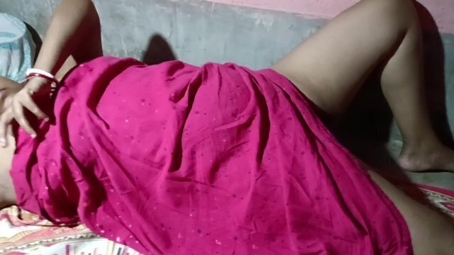 love, hurry husband will come.