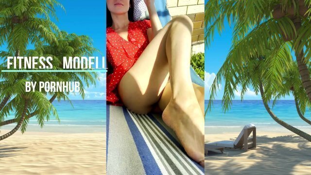 homemade video swimsuit