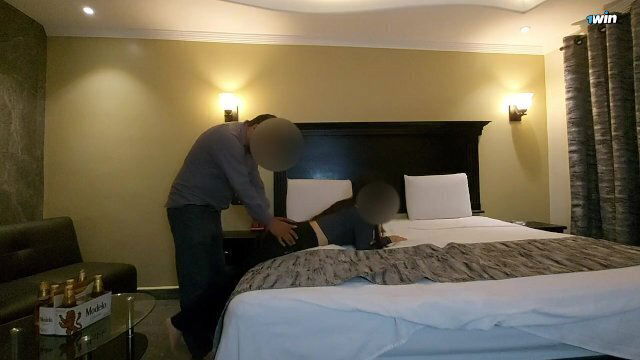 llevo esposa vecino motel puta parte1 subtitulos inglés, real años