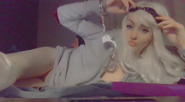 CockFarter PPfeelers make prison meatballs destroy butthole