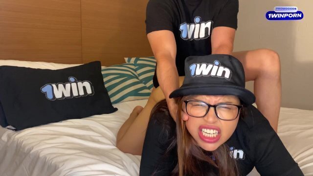 COLOMBIAN BITCH FUCKED CLOSEUP!