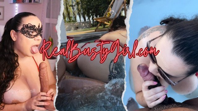 Story time vous raconte baise avec abonné