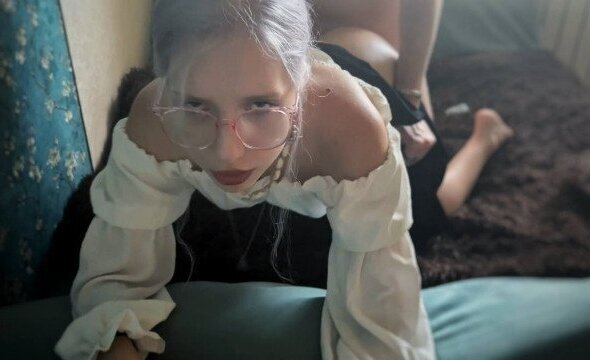 School tutor offers unique ways help students learn LYALKAMOTANKA