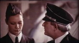 Bordello A Parigi (1978) with Erica Cool