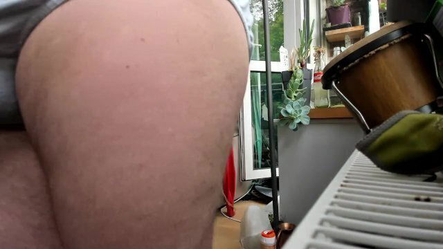 lerning abot happiness