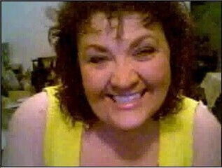 Terry cums again 14-1-2004