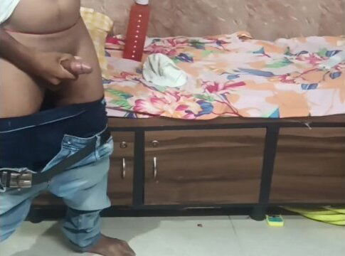 Festivals bhabhi fuck boyfriend dogy styles