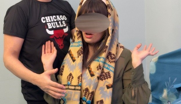 خیلی خوبه شونه هاتو دارم د.ا.د.ا.ش.ی. بودی داستان کامل مکالمه فارسی زیاد step sister