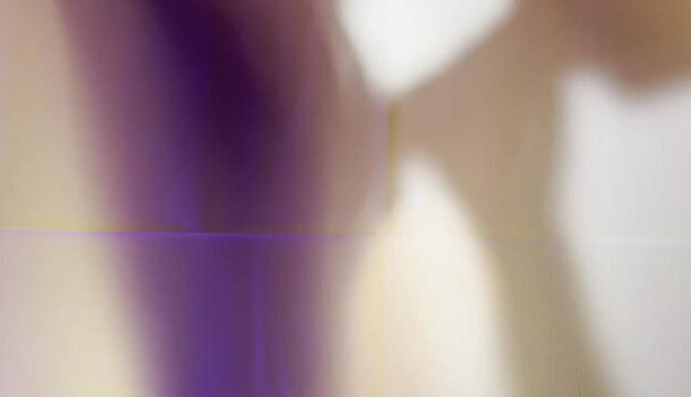 Sucking Playing with Turned