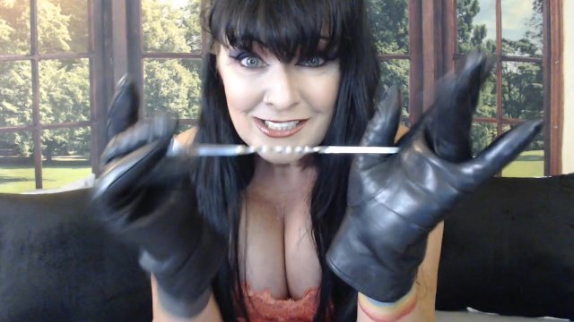 Swivel Spoon Pisshole Destruction