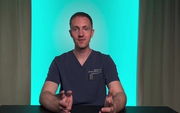 Быстрый способ продлить секс без операции. Уролог Зотеев