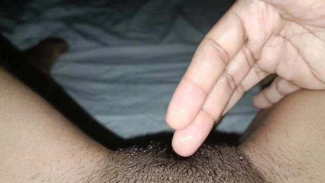 very desperate TOUCHES HERSELF OFTEN ALMOST CAUGHT