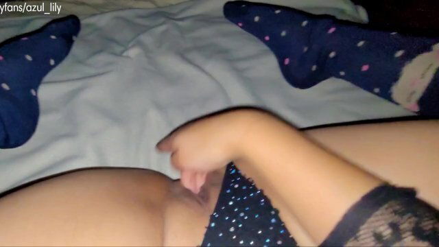 coño caliente quiere polla🍆💦