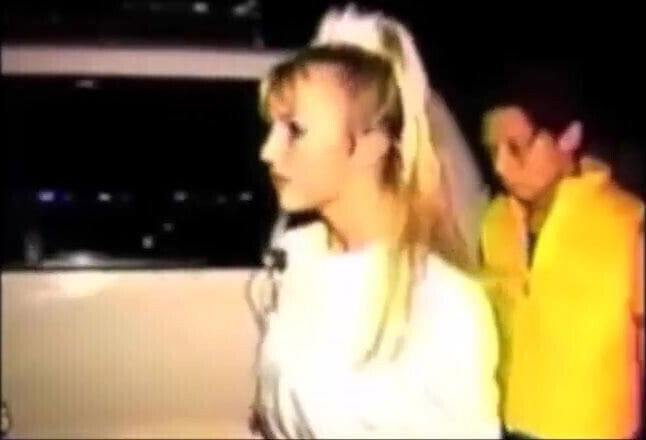 Britney Spears You Do!! Drive Me Crazy