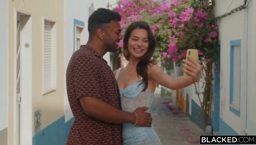 Blume Blume Second Entry [fullhd 1080p]