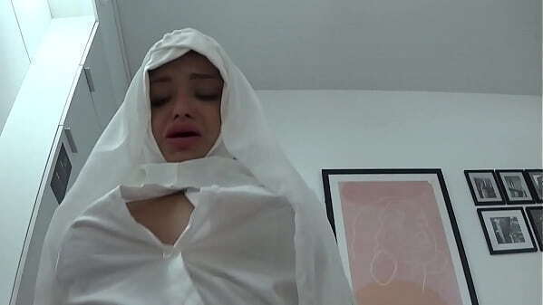 ویدئو ایرانی کیفیت دقیقه