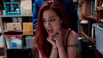 Teen Insisted Negating Officers Claims Theft Myshopfuck