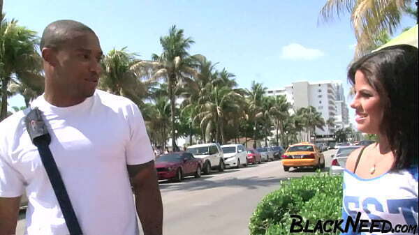 Real Amateur Homemade Video With College Student Just Picked